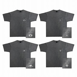 ꡼ No.004Υͥ / DEATH STRANDING 2ȯ䵭ǰݥåץåץåץ٥Ȥ912鹭PARCOǳšλʻΥեåݥȥɤȯ