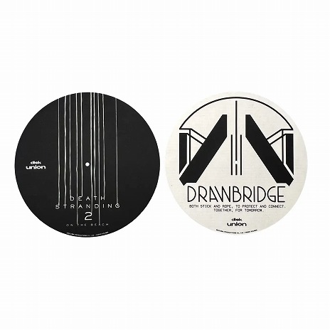 ꡼ No.008Υͥ / DEATH STRANDING 2ȯ䵭ǰݥåץåץåץ٥Ȥ912鹭PARCOǳšλʻΥեåݥȥɤȯ