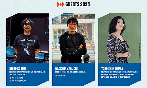 ꡼ No.005Υͥ / ֥֥饸ο͡ʹޤ׾罨׻ᡤľᡤ¼ۻһʤɡܤΥ쥸ɤƺΥ।٥ȡBrasil Game Show 2025פ