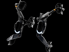 DEATH STRANDING 2: ON THE BEACHץǥγʥǥХ122ȯ䡣ķͶ⤫ۤȥɥѥƥ֥ȥ