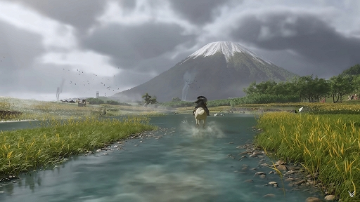 ꡼ No.004Υͥ / The Game Awards 2025סΥߥ͡ȺʤΥϥ饤ȤϿȥ쥤顼ࡼӡ٥ȤγϤܻ֤1212930