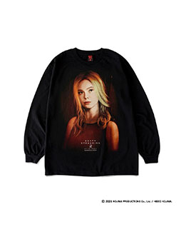 画像ギャラリー No.018のサムネイル画像 / 「DEATH STRANDING 2 JAPAN POPUP TOUR FINAL - SPECIAL EXHIBITION」,会場で販売する新作グッズや新たな展示エリアの様子など,詳細が明らかに