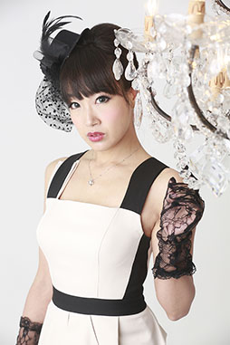 画像ギャラリー No.003のサムネイル画像 / 「アーマード・コア」シリーズ初のオーケストラコンサート,8月16日に開催決定。チケットの先行受付も開始に