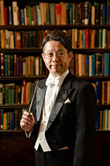 画像ギャラリー No.005のサムネイル画像 / 「アーマード・コア」シリーズ初のオーケストラコンサート,8月16日に開催決定。チケットの先行受付も開始に