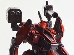 ֥ޡɡץ꡼εΤץǥо졣Vol.1ϡ XCA-00 ե󥰡ޥȥꥯ ZCL-XA/2ʤ4