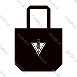 画像ギャラリー No.021のサムネイル画像 / 「アーマード・コア」シリーズ初のオーケストラコンサート,Tシャツやタオルなどグッズ情報が公開に。事前予約もスタート