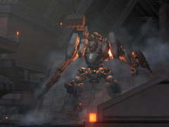 ޡ1ܡ4kani_pepsiȡARMORED CORE VIסΤ򡦸򴹤뤳Ȥȡȥ󥹥ͥζ