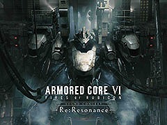 ֥ޡɡ6׽Υȥ饳󥵡ȤCDǳڤ롣β25ʤǥ2˼Ͽ