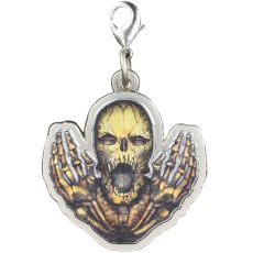 ꡼ No.003Υͥ / ARMORED CORE VI FIRES OF RUBICONפΥ᥿㡼3Ƥ2026ǯ1ȯ䡣ܥåȥͽդ10192359ޤ