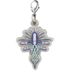 ꡼ No.005Υͥ / ARMORED CORE VI FIRES OF RUBICONפΥ᥿㡼3Ƥ2026ǯ1ȯ䡣ܥåȥͽդ10192359ޤ