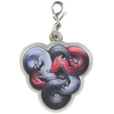 ꡼ No.006Υͥ / ARMORED CORE VI FIRES OF RUBICONפΥ᥿㡼3Ƥ2026ǯ1ȯ䡣ܥåȥͽդ10192359ޤ