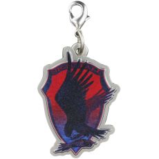 ꡼ No.008Υͥ / ARMORED CORE VI FIRES OF RUBICONפΥ᥿㡼3Ƥ2026ǯ1ȯ䡣ܥåȥͽդ10192359ޤ