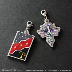 ꡼ No.010Υͥ / ARMORED CORE VI FIRES OF RUBICONפΥ᥿㡼3Ƥ2026ǯ1ȯ䡣ܥåȥͽդ10192359ޤ