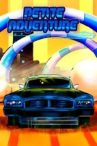 �ѥå�����