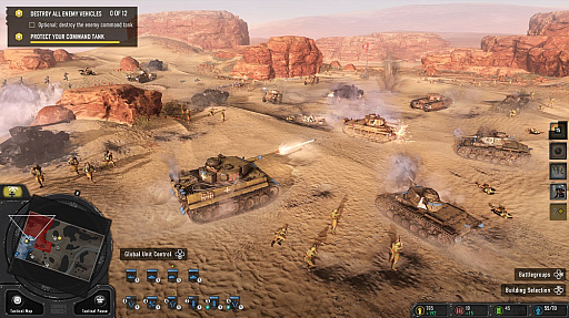 PS5ǡCompany of Heroes 3ס530ȯꡣȤRTS꡼ǿ