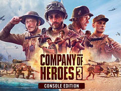 Company of Heroes 3סPS5DLǤͽդȡѥ󥷥ѥå䥹DLCʤɤ°Premium Editionо