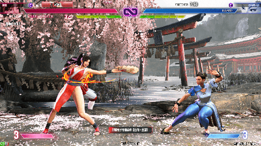 ���������꡼ No.003�Υ���ͥ������ / �֥��ȥ꡼�ȥե�������6 �����ץ��������ɡס�3��13���ˡ����β� ��פ��ɲä��륢�åץǡ��Ȥ�»ܡ��ޥ������꡼���ξ�̥�󥯤������