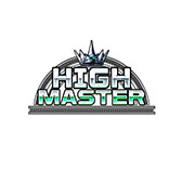 ���������꡼ No.007�Υ���ͥ������ / �֥��ȥ꡼�ȥե�������6 �����ץ��������ɡס�3��13���ˡ����β� ��פ��ɲä��륢�åץǡ��Ȥ�»ܡ��ޥ������꡼���ξ�̥�󥯤������