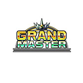 ���������꡼ No.008�Υ���ͥ������ / �֥��ȥ꡼�ȥե�������6 �����ץ��������ɡס�3��13���ˡ����β� ��פ��ɲä��륢�åץǡ��Ȥ�»ܡ��ޥ������꡼���ξ�̥�󥯤������