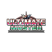 ���������꡼ No.009�Υ���ͥ������ / �֥��ȥ꡼�ȥե�������6 �����ץ��������ɡס�3��13���ˡ����β� ��פ��ɲä��륢�åץǡ��Ȥ�»ܡ��ޥ������꡼���ξ�̥�󥯤������