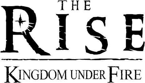 ֥å󥲡Kingdom Under Fire: The Riseפκǿˡ衼åˤPvPŻMMORPG