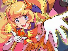 ֥ե ƥס͵󥬡ASCAפȤΥܤͥޥƥåࡼӡꥸʥڶʤۿ»