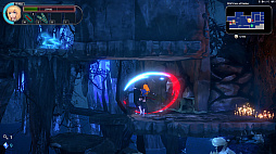 タワーハンター 〜エルザの試練〜