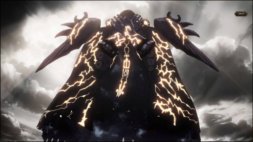 ���������꡼ No.004�Υ���ͥ������ / �Υץ쥤��ݡϡ�ReOath-��������� ��ŵ-�פϡ������ӥ��򽪤���DMM GAMES�Υ���饯�����������������������襤�򷫤깭����