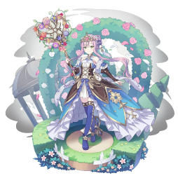 ���������꡼ No.037�Υ���ͥ������ / �Υץ쥤��ݡϡ�ReOath-��������� ��ŵ-�פϡ������ӥ��򽪤���DMM GAMES�Υ���饯�����������������������襤�򷫤깭����