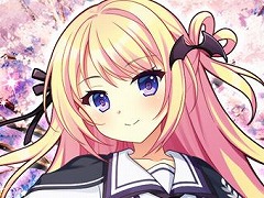 DMM GAMES10ǯǰȥReOath - ŵ-ӥ򳫻ϡD.C.5 PHסD.C.5 SHץܤ򳫺