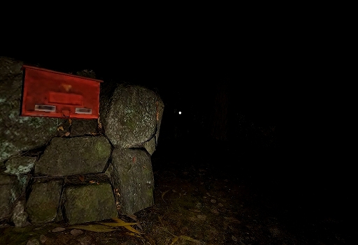 ���������꡼ No.002�Υ���ͥ������ / �Ի�����ϥ��Х��Х�ۥ顼�ֵ�Ƭ���פ�Steam�ˤƶ����ۿ�ͽ��