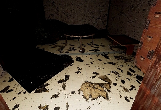 ���������꡼ No.003�Υ���ͥ������ / �Ի�����ϥ��Х��Х�ۥ顼�ֵ�Ƭ���פ�Steam�ˤƶ����ۿ�ͽ��