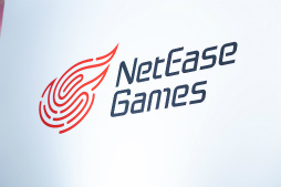 TGS2023ϽŸȤʤNetEase GamesΥ֡ݡȡֻγι͡׽бͥؤΥơ٥Ȥ»ͽ