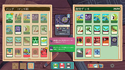 �ե��åԡ����ʥ���