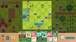 �ե��åԡ����ʥ���