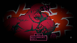 ���ä�����