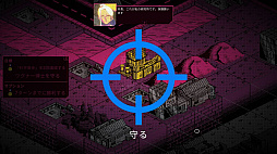 ���ä�����