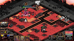 ���ä�����