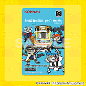 ꡼ No.004Υͥ / ֡ػŻǭ١ߥݥåץߥ塼å ȯ䡣ޤߤͻ饹ȤѤTĤʤɤʤ