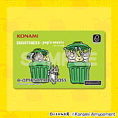 ꡼ No.005Υͥ / ֡ػŻǭ١ߥݥåץߥ塼å ȯ䡣ޤߤͻ饹ȤѤTĤʤɤʤ