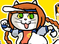 ֡ػŻǭ١ߥݥåץߥ塼å ȯ䡣ޤߤͻ饹ȤѤTĤʤɤʤ