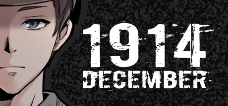 ���������꡼ No.001�Υ���ͥ������ / ��켡����������Ρȥ��ꥹ�ޥ����ֵ���ɤ˴�Ť����ӥ��奢��Υ٥��December 1914�פ�Steam���ȥ��ڡ�����������