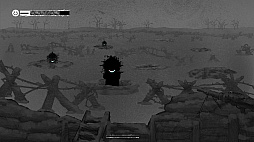 ���������꡼ No.004�Υ���ͥ������ / ��켡����������Ρȥ��ꥹ�ޥ����ֵ���ɤ˴�Ť����ӥ��奢��Υ٥��December 1914�פ�Steam���ȥ��ڡ�����������