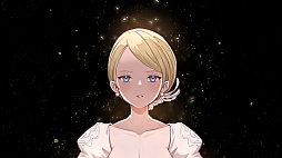 ���������꡼ No.006�Υ���ͥ������ / ��켡����������Ρȥ��ꥹ�ޥ����ֵ���ɤ˴�Ť����ӥ��奢��Υ٥��December 1914�פ�Steam���ȥ��ڡ�����������