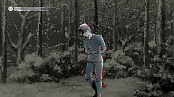 ���������꡼ No.008�Υ���ͥ������ / ��켡����������Ρȥ��ꥹ�ޥ����ֵ���ɤ˴�Ť����ӥ��奢��Υ٥��December 1914�פ�Steam���ȥ��ڡ�����������