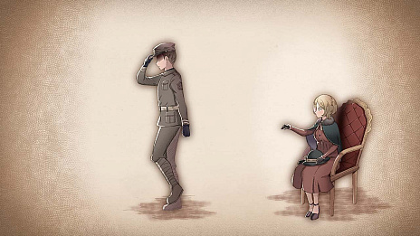 ���������꡼ No.001�Υ���ͥ������ / ���������������ݤƤ�Τ�����켡�������������ˤ�����December 1914�ס�2��24���Υ�꡼���˸����ƺǿ��ȥ쥤�顼����