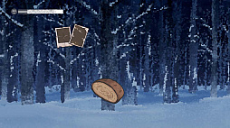 ���������꡼ No.004�Υ���ͥ������ / ���������������ݤƤ�Τ�����켡�������������ˤ�����December 1914�ס�2��24���Υ�꡼���˸����ƺǿ��ȥ쥤�顼����