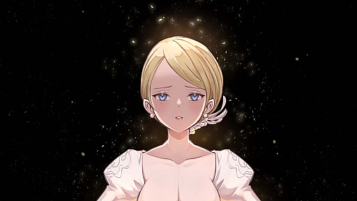 ���������꡼ No.006�Υ���ͥ������ / ���������������ݤƤ�Τ�����켡�������������ˤ�����December 1914�ס�2��24���Υ�꡼���˸����ƺǿ��ȥ쥤�顼����