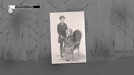 ���������꡼ No.007�Υ���ͥ������ / ���������������ݤƤ�Τ�����켡�������������ˤ�����December 1914�ס�2��24���Υ�꡼���˸����ƺǿ��ȥ쥤�顼����