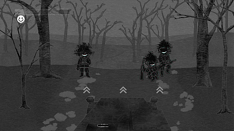 ���������꡼ No.009�Υ���ͥ������ / ���������������ݤƤ�Τ�����켡�������������ˤ�����December 1914�ס�2��24���Υ�꡼���˸����ƺǿ��ȥ쥤�顼����